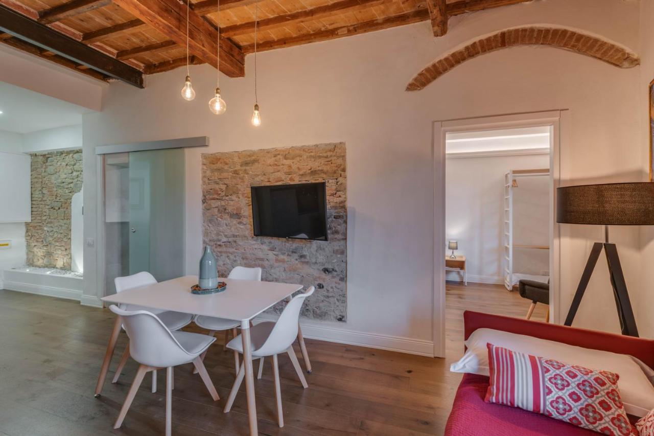 Via Verdi Apartments Φλωρεντία Εξωτερικό φωτογραφία